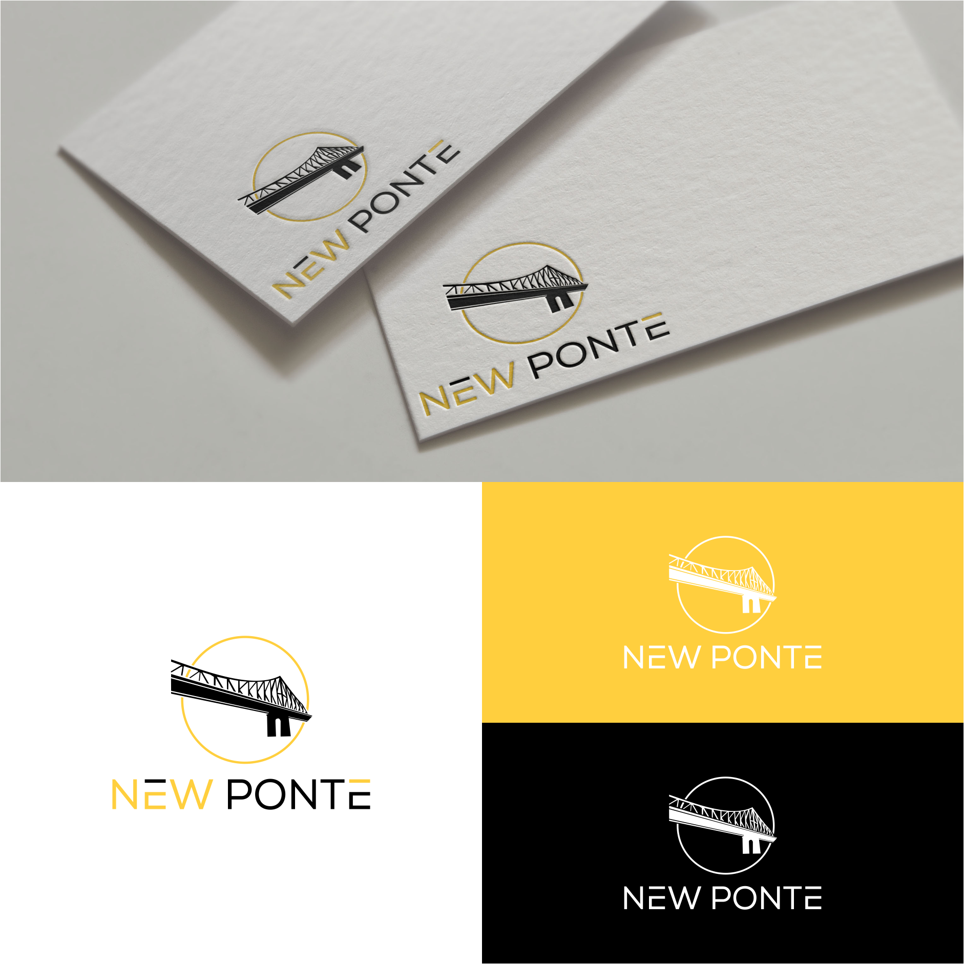 Diseño de Logo por tejo para este proyecto | Diseño #23802198