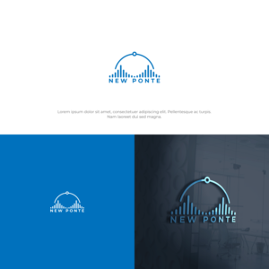 Diseño de Logo por ybmdesign para este proyecto | Diseño: #23814207