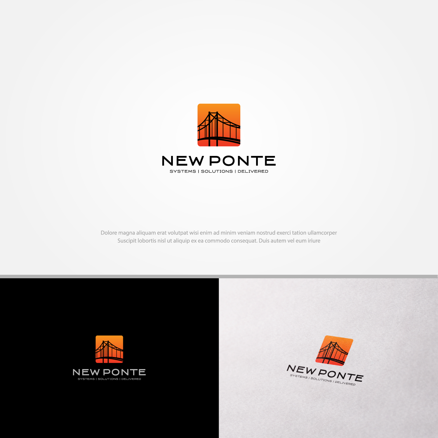 Design de Logo par Vndesign2018 pour ce projet | Design #23814726