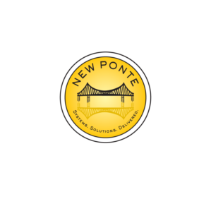 Diseño de Logo por Samantha Ward Design para este proyecto | Diseño: #23817666