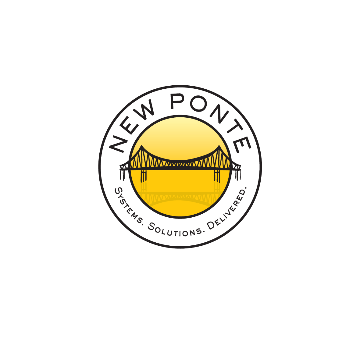 Logo Design by Samantha Ward Design for this project | Design #23817674