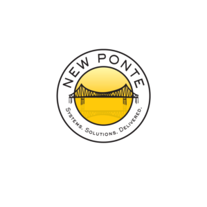 Diseño de Logo por Samantha Ward Design para este proyecto | Diseño: #23817674