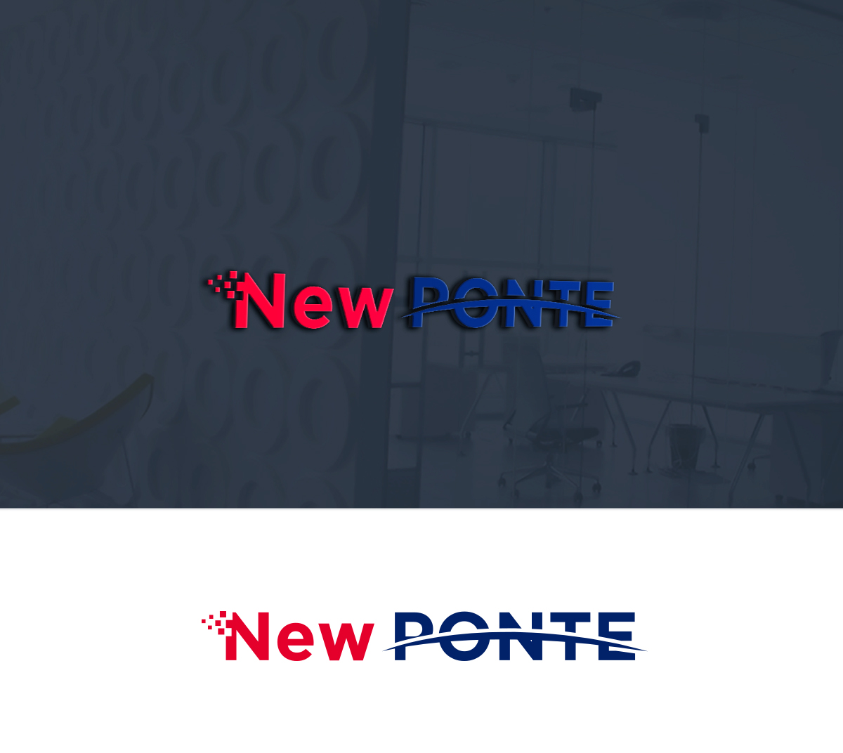 Logo Design by CreativeBaba for this project | Design #23807628