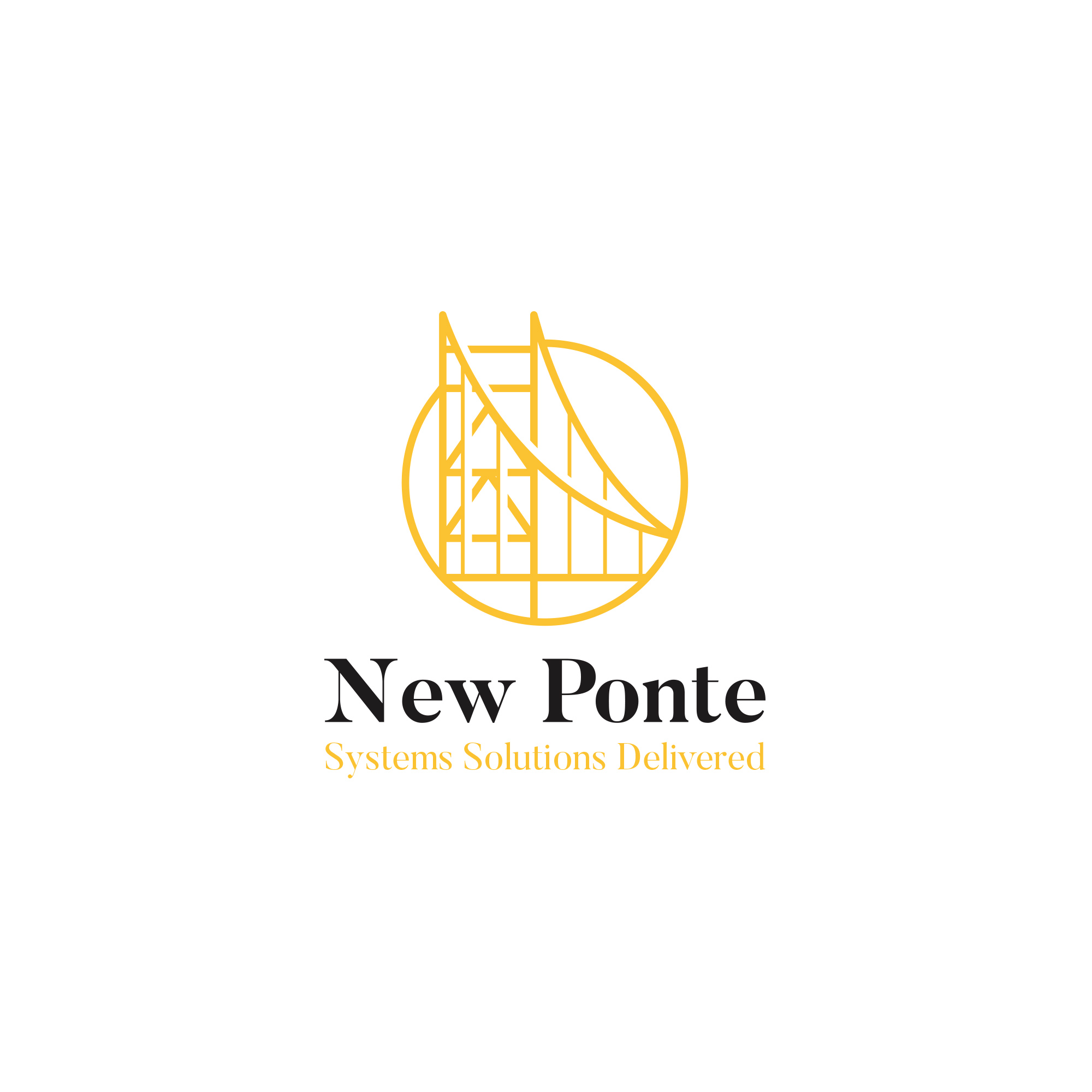 Logo-Design von matt.junior für dieses Projekt | Design #23810685