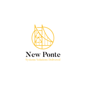 Logo Design by matt.junior for this project | Design: #23810685