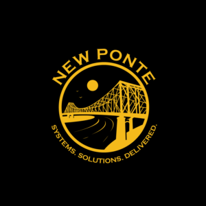 Logo-Design von geni für dieses Projekt | Design #23805046