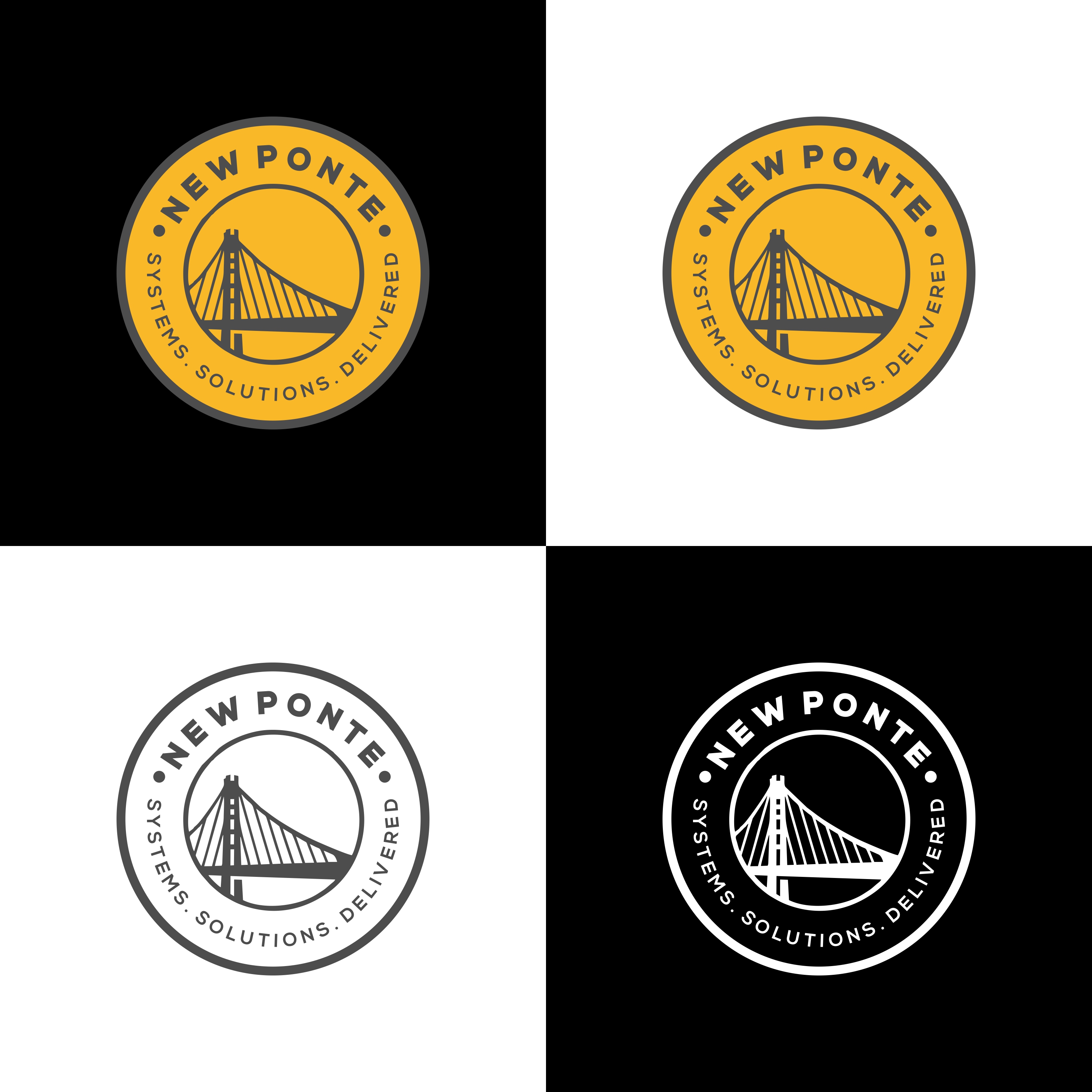 Diseño de Logo por Akflamme para este proyecto | Diseño #23813462