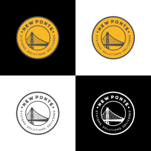 Logo-Design von A.K Flamme Design für dieses Projekt | Design #23813462