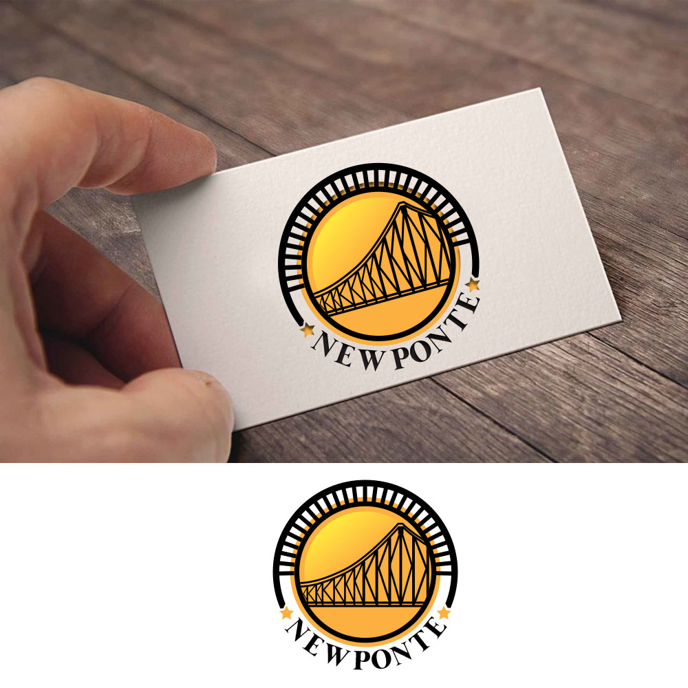 Diseño de Logo por sibram designer para este proyecto | Diseño #23805831