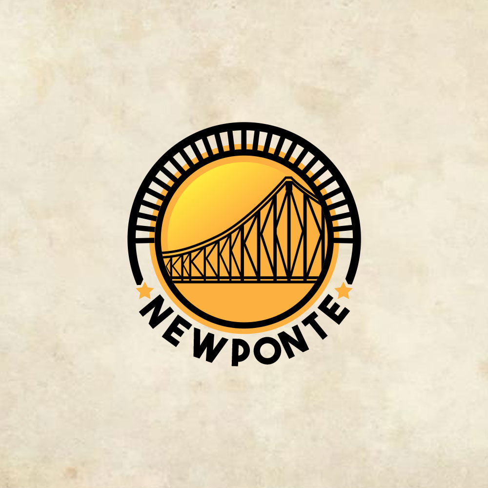 Logo Design by sibram designer for this project | Design #23805990