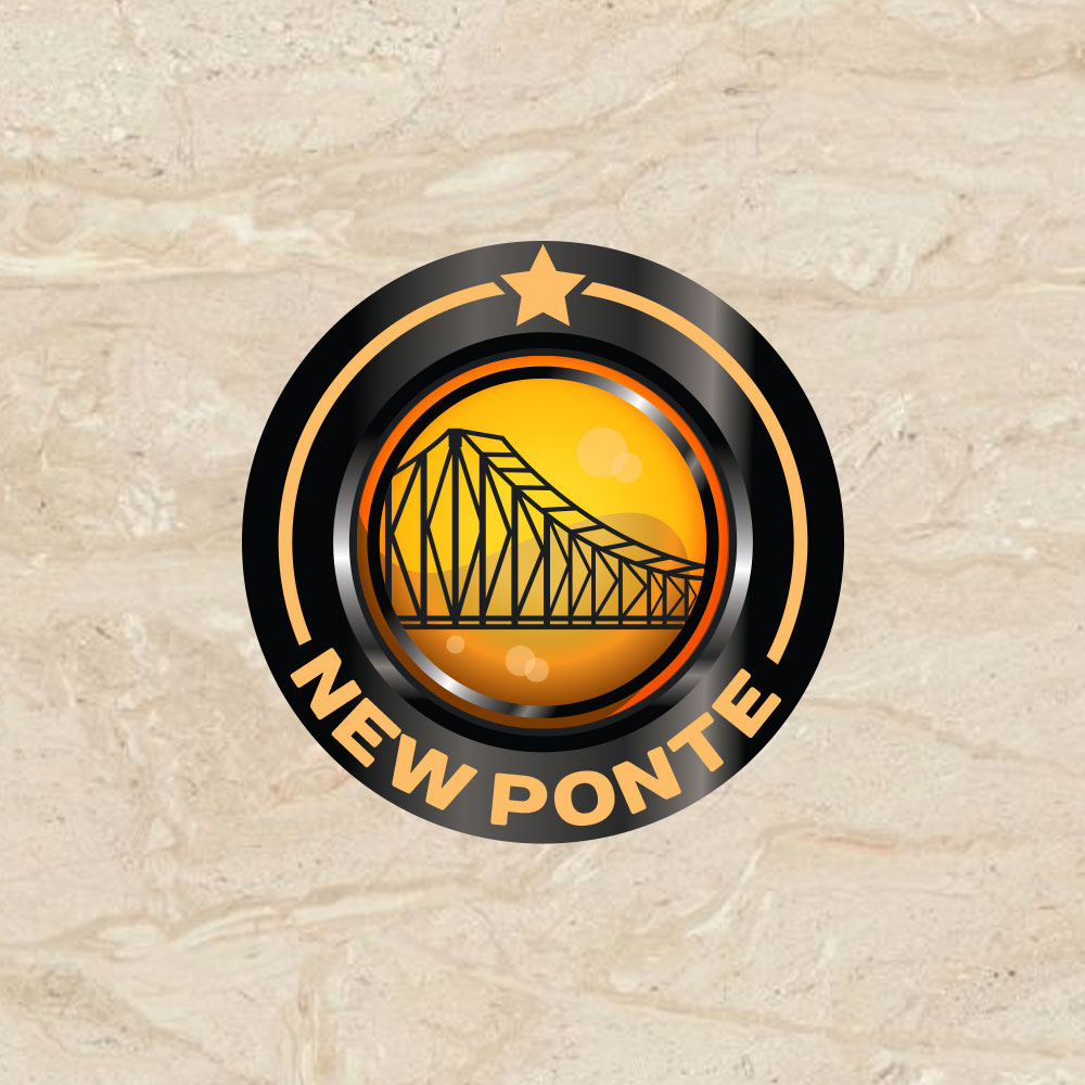 Logo Design by sibram designer for this project | Design #23815370