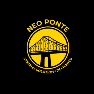 Logo Design by bayukrisna