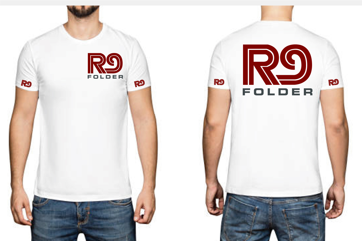 T-shirt Design by Jay Design for this project | Design #23800297