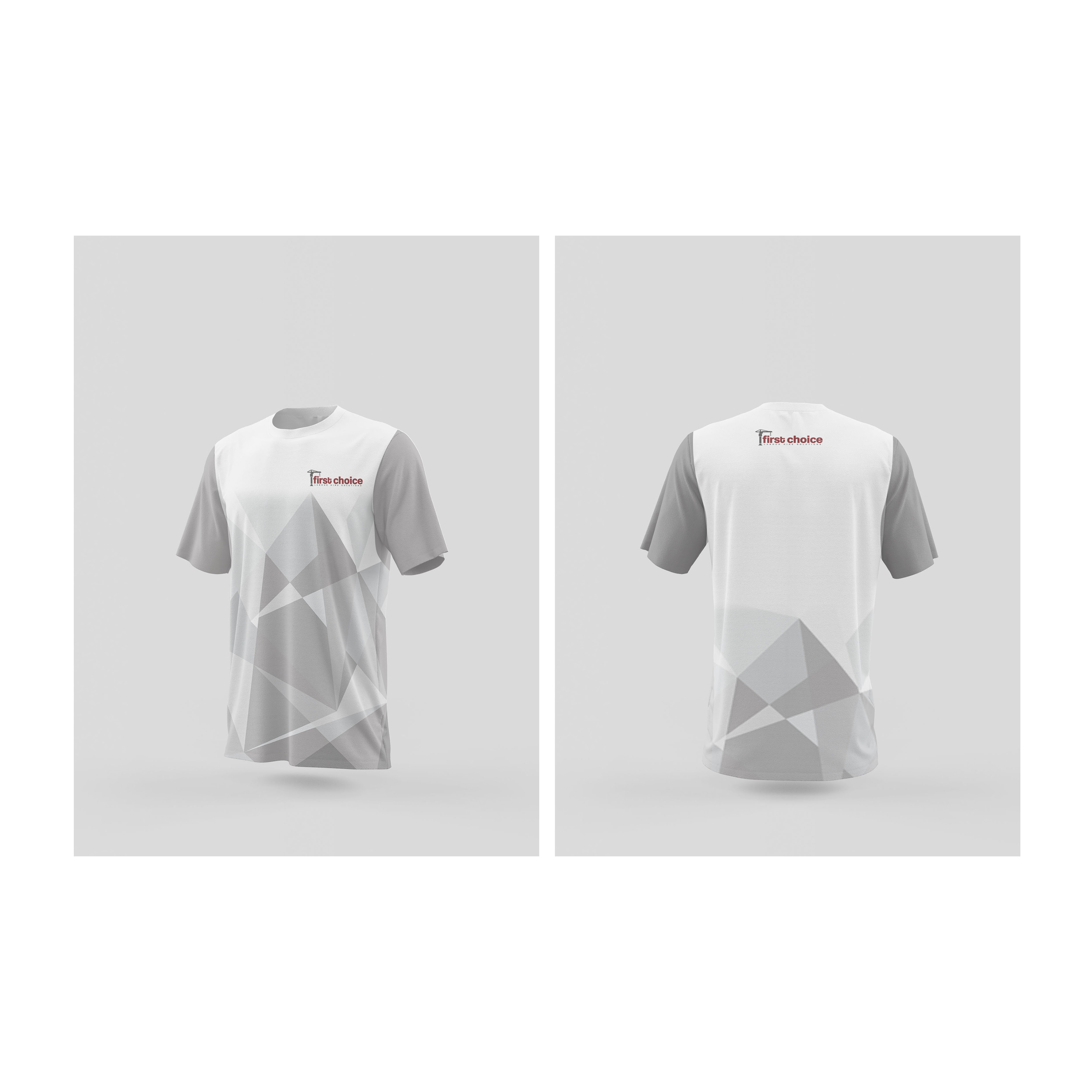 T-Shirt-Design von Pablo Designs für dieses Projekt | Design #23807696
