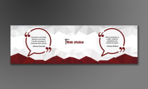 Billboard Design by ecorokerz
