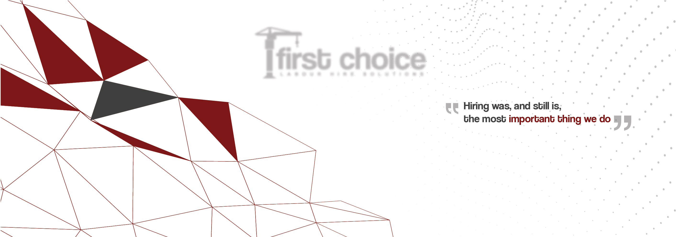 Billboard Design by vigie for this project | Design #23836879