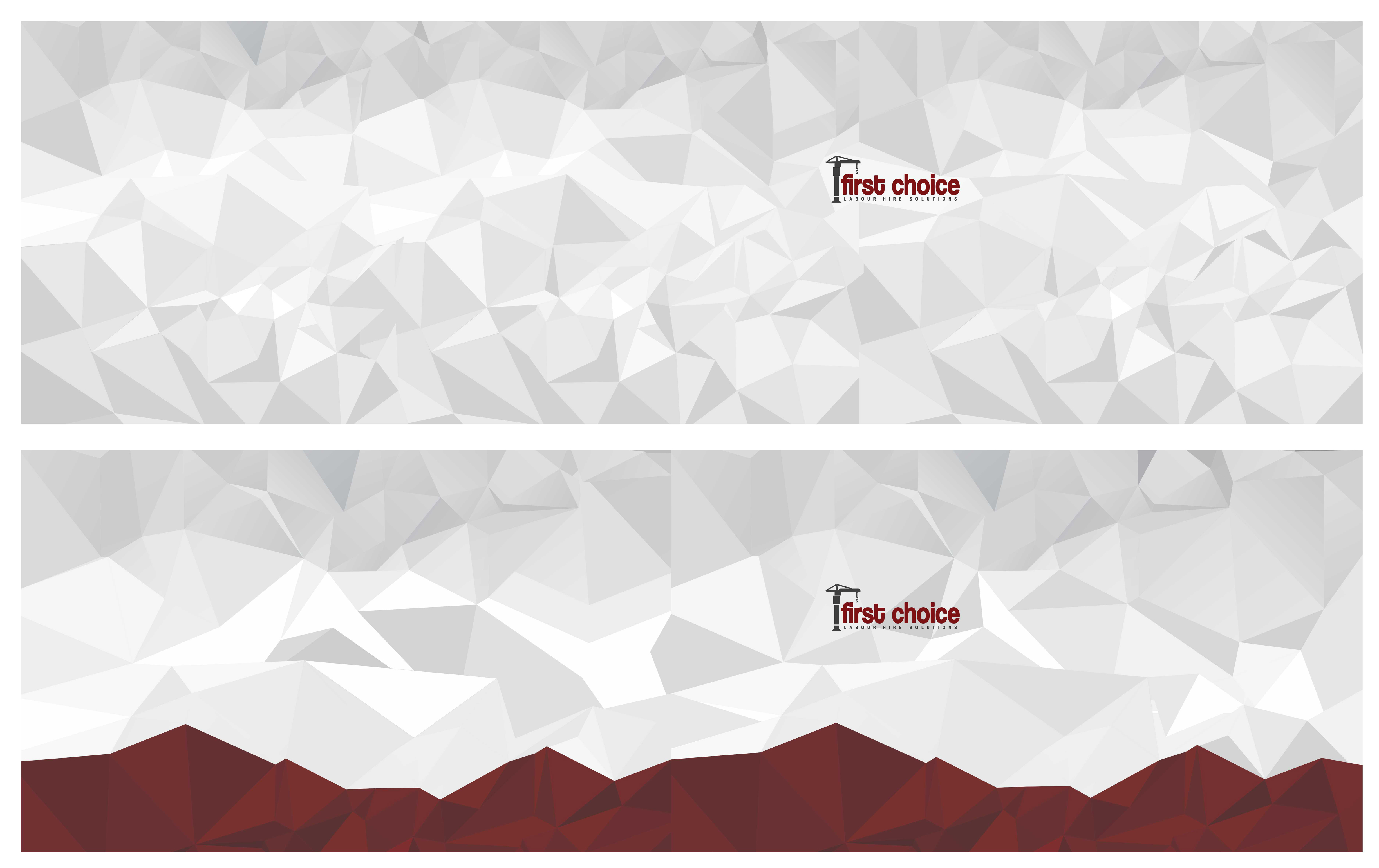 Werbetafel-Design von lovekeshk1 2 für dieses Projekt | Design #23840914