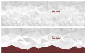 Billboard Design by lovekeshk1 2