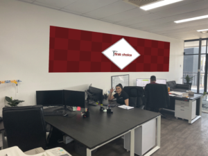 Billboard Design by Graphics Design Help