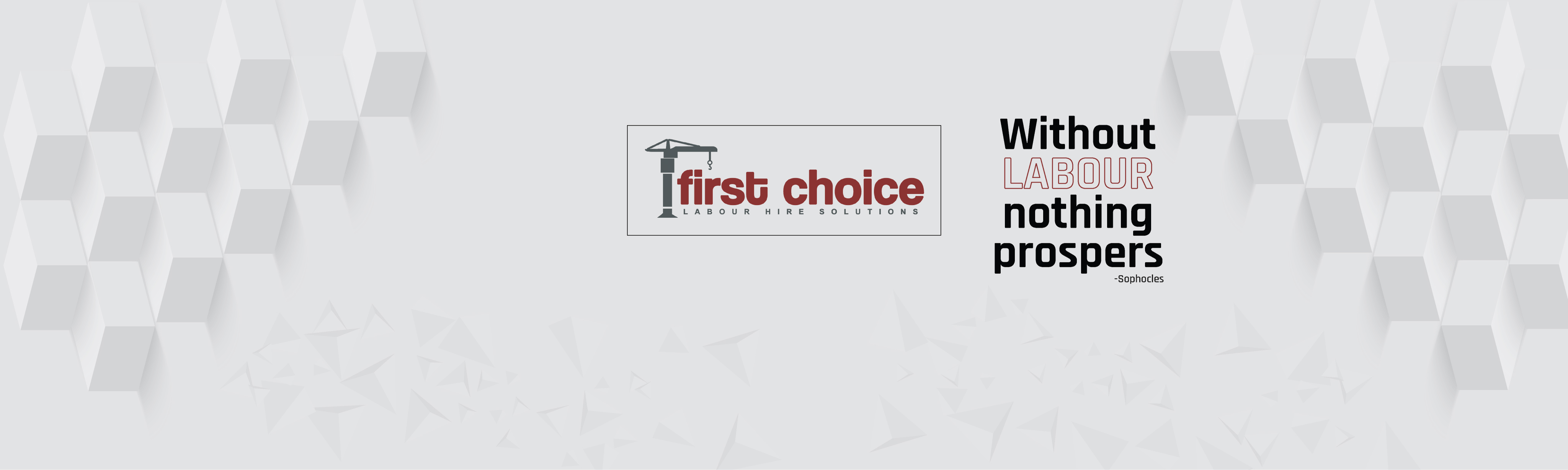 Billboard Design by Lyaston Prajwal for this project | Design #23837874