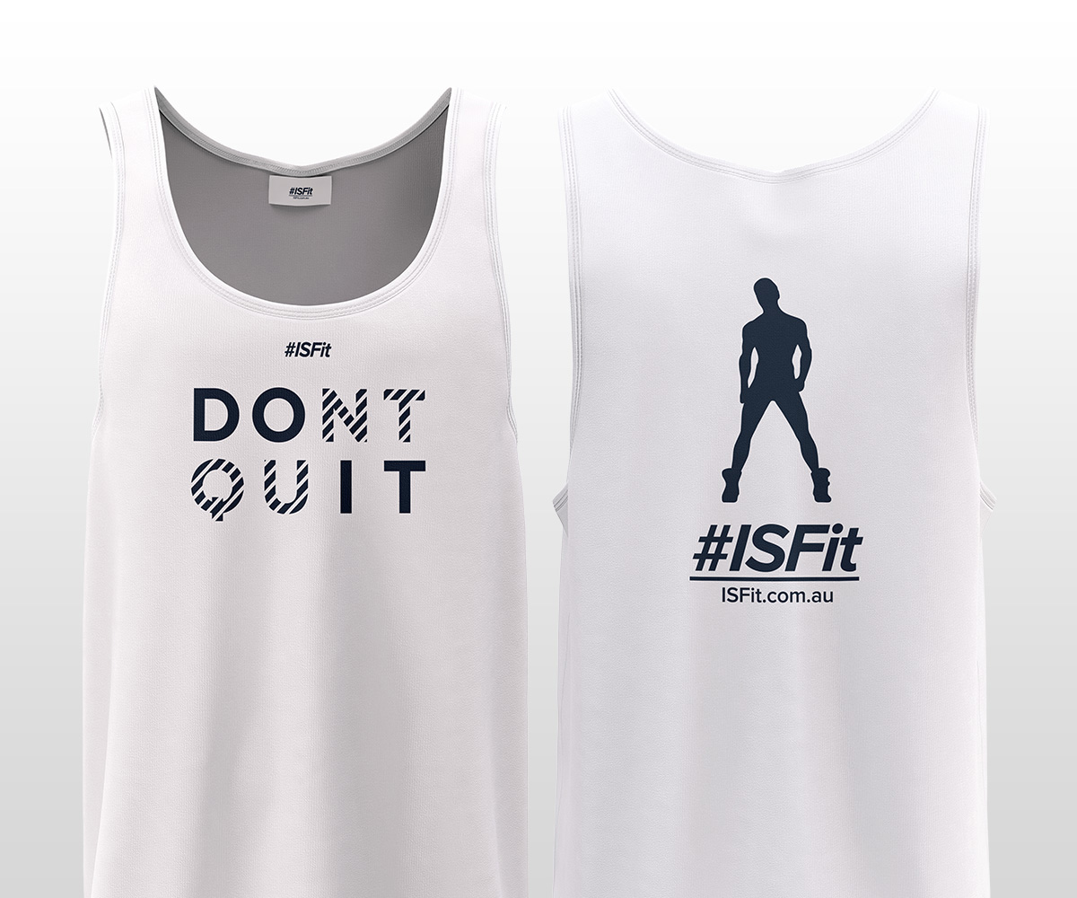 Design de Vêtement par senja pour ce projet | Design #23888768