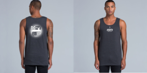 Apparel Design by bacujkov