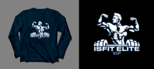 Apparel Design by SAI DESIGNS