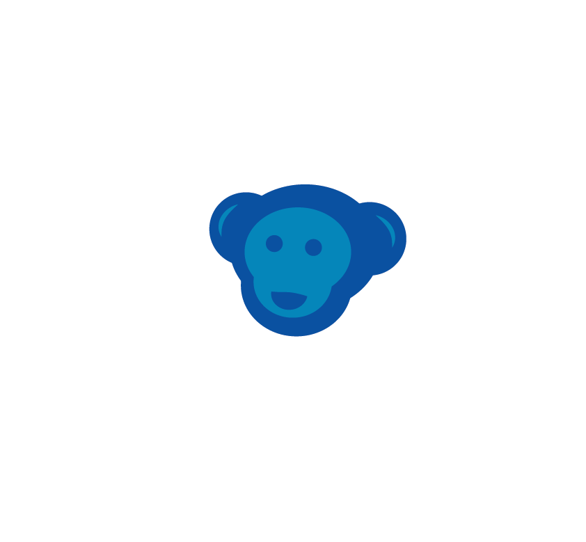 Graphic Design by jose_luiz for Rubber Monkey | Design #23850390