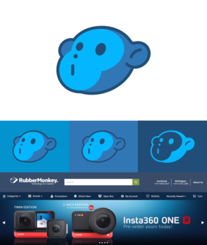 Graphic Design by KLT63
