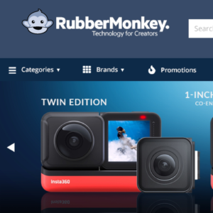 Graphic Design by rahman.walker