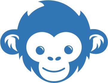 Design Graphique par Ropique pour Rubber Monkey | Design #23819324