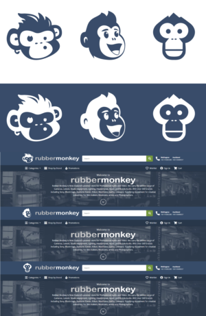 Graphic Design by Bastinian
