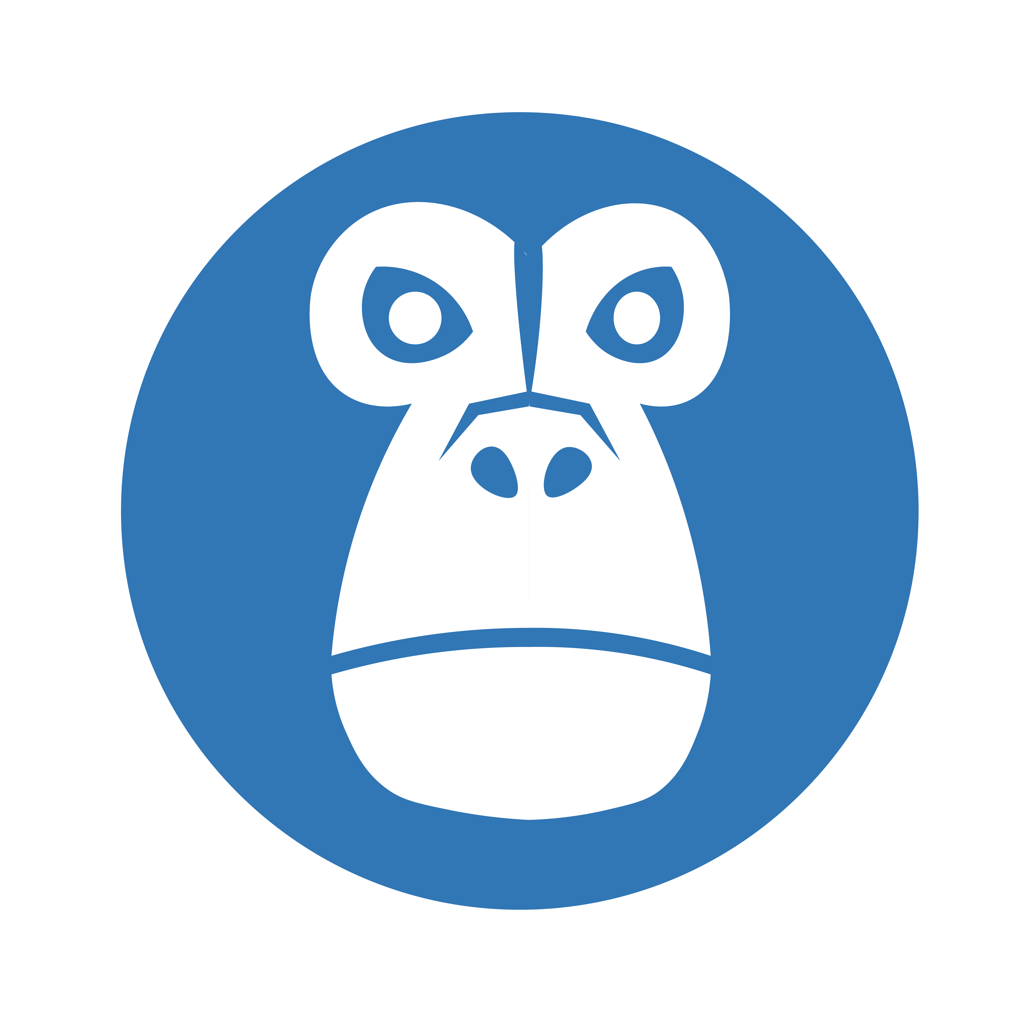 Graphic Design by Justin John for Rubber Monkey | Design #23808128
