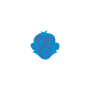 Graphic Design by abbasikomal