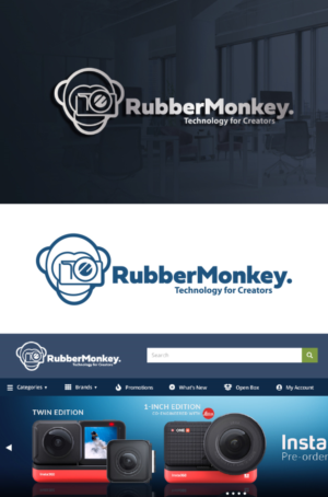 Graphic Design by knkwong