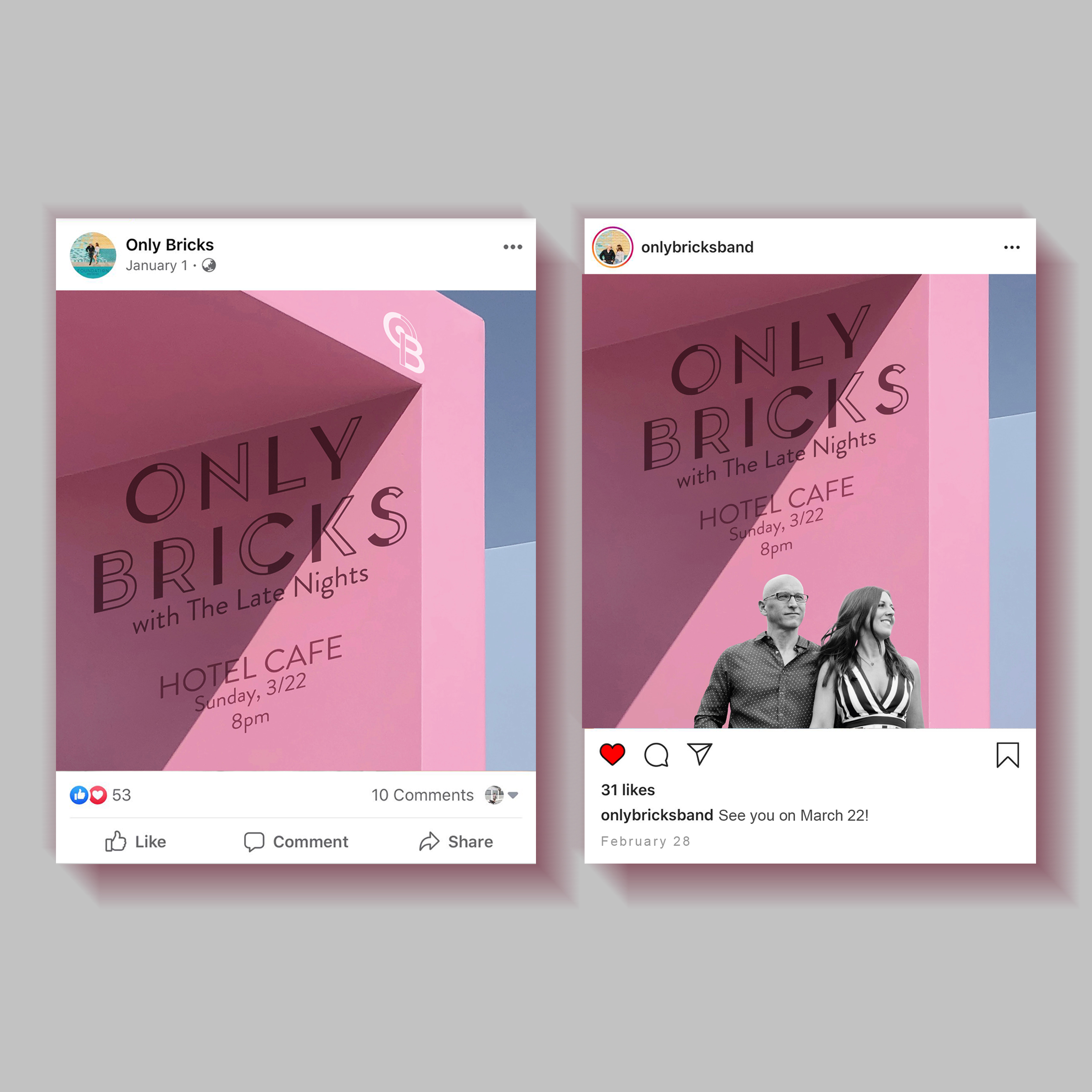 Design de Flyer par janiceg pour ce projet | Design #23798260