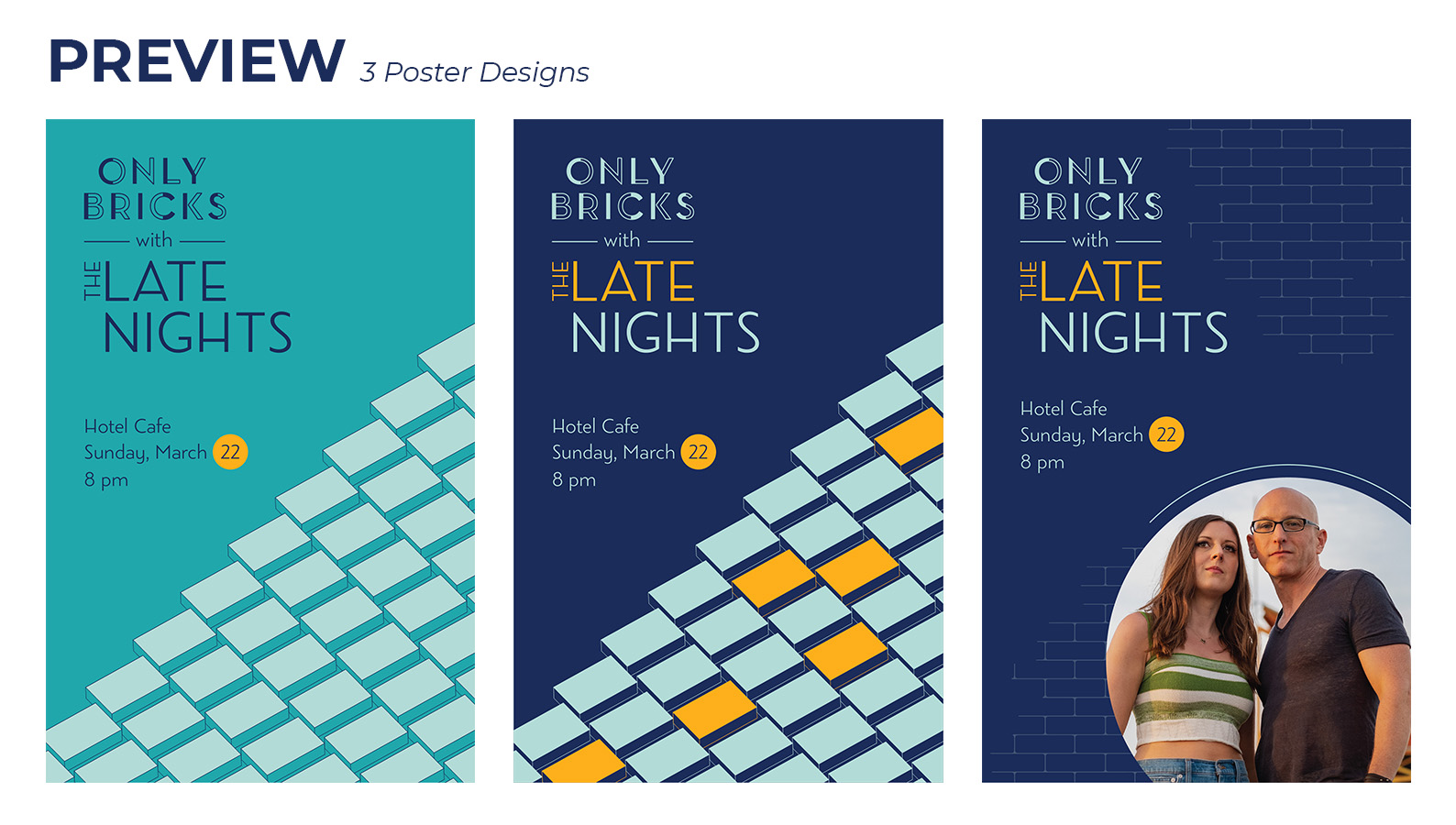 Design de Flyer par ZISGraphics pour ce projet | Design #23802816