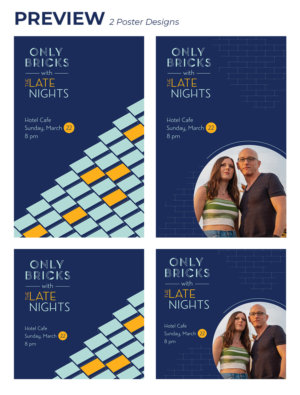 Design de Flyer par ZISGraphics pour ce projet | Design : #23804946