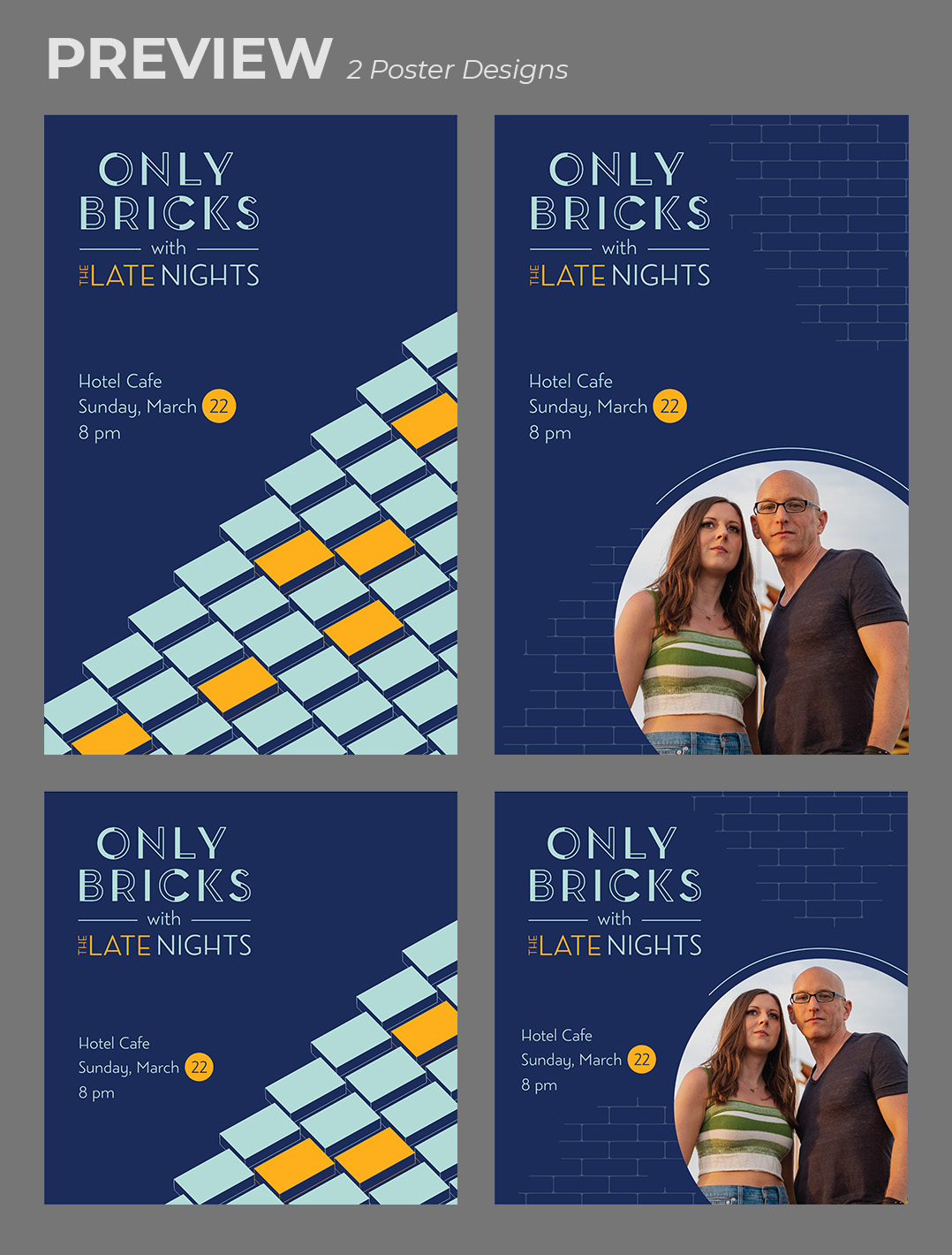 Flyer-Design von ZISGraphics für dieses Projekt | Design #23814601