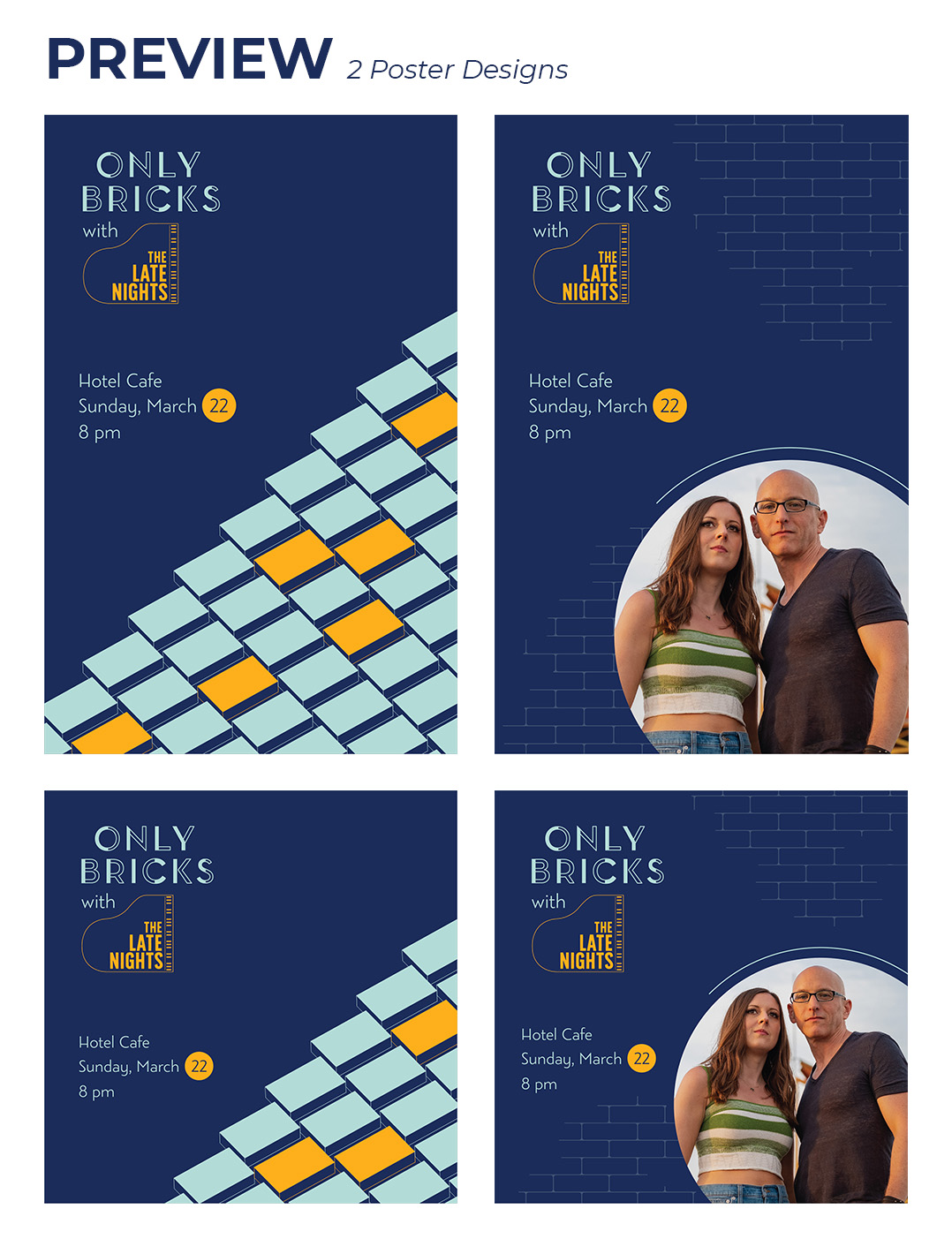 Design de Flyer par ZISGraphics pour ce projet | Design #23825828