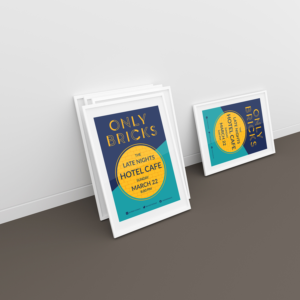 Design de Flyer par studioinfoart pour ce projet | Design : #23802455