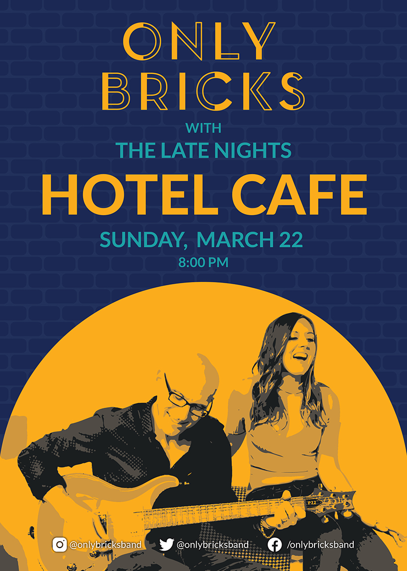 Flyer Design by studioinfoart for this project | Design #23802459