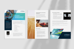 Word-Vorlage-Design von Rongbaaz für dieses Projekt | Design: #23812697