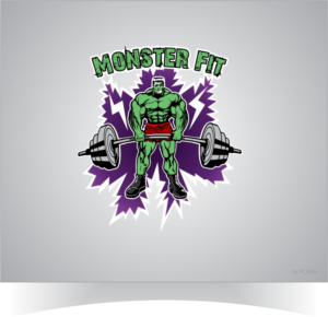 Graphic Design by r-toha for this project | Design: #23820043