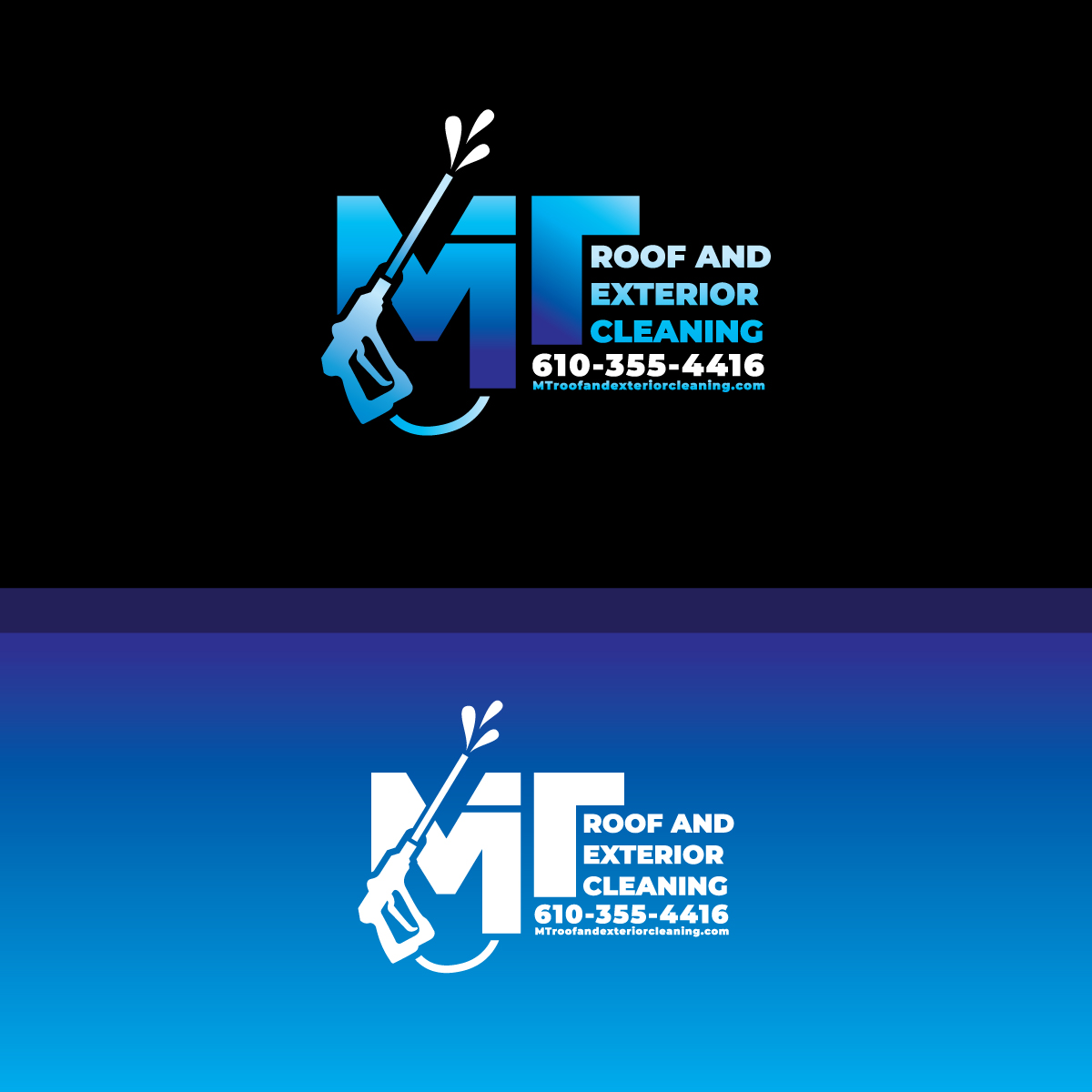 Logo Design by Graphic Bricks for this project | Design #23805516