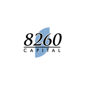 Logo Design by Yusak Lesmana