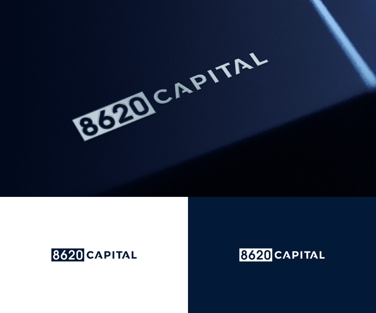 Logo Design by Vetroff for this project | Design #23807301