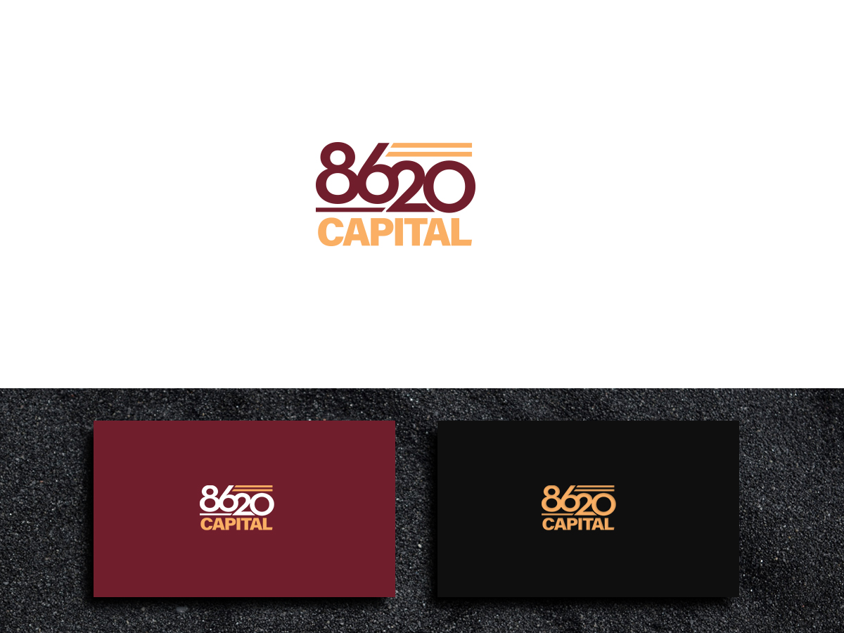 Design de Logo par ArtSamurai pour ce projet | Design #23811850