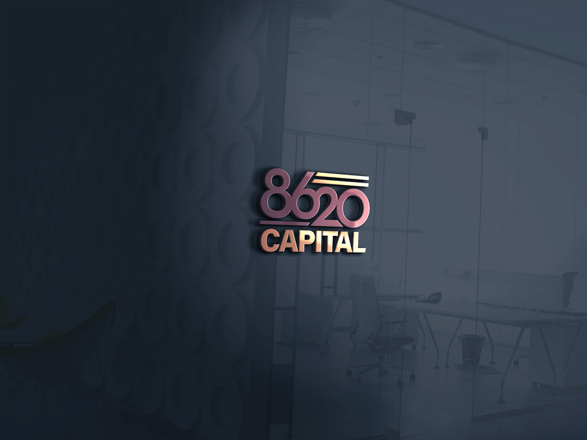 Logo Design by ArtSamurai for this project | Design #23811851
