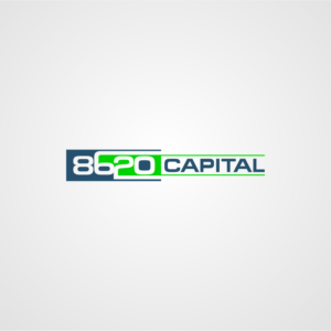 Logo Design by Arham Hidayat for this project | Design #23824441